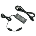 NEW Genuine FSP Power Adapter 12V for Fortinet FWF-90D FWF-60E Router 2-Pin
