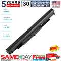 Battery For HP 807957-001 HS03 HS03031-CL HS04 Model# HS04041-CL HSTNN-LB6U