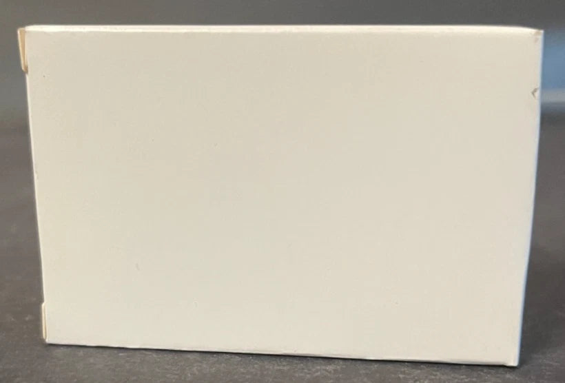 Brand New DSC PG9975 PowerG Wireless Door Window Security Contact Magnet Battery