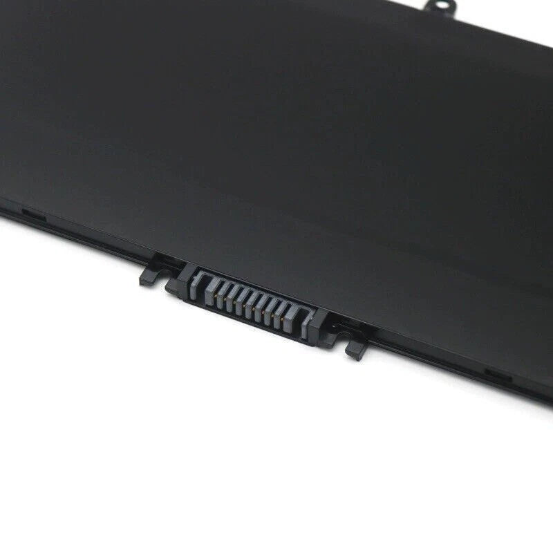 Genuine HW03XL Battery For HP Pavilion 15-EG 15-EH 17-CN 17-CP L97300-005 NEW