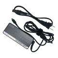 Open Box Genuine Lenovo 65W AC Adapter for Legion Go 8APU1 Gaming Console