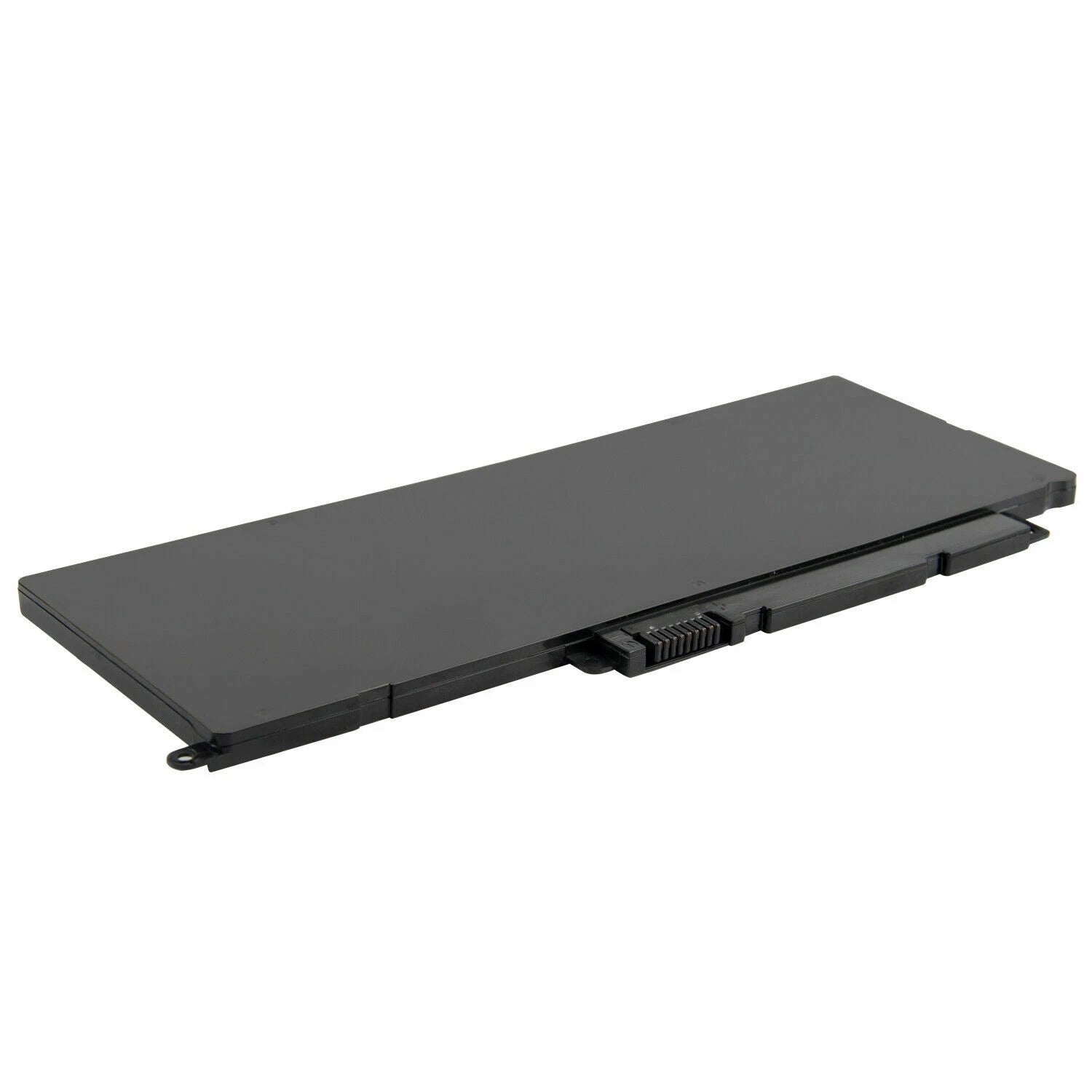 9NJM1 Battery for Dell Alienware 15 R3 R4 17 R4 R5 44T2R MG2YH P69f P31E001 99Wh