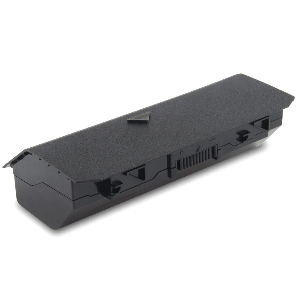 A42-G750 Laptop Battery For ASUS ROG G750 G750J G750JM G750JW G750JX A42G750 US