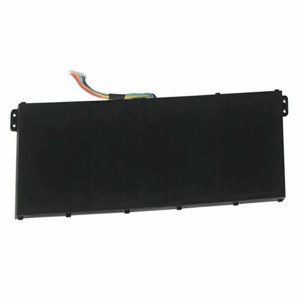 AC14B3K Laptop Battery For Acer Aspire R3 R3-131T R5 R5-471T R5-571T ES1-572 PC