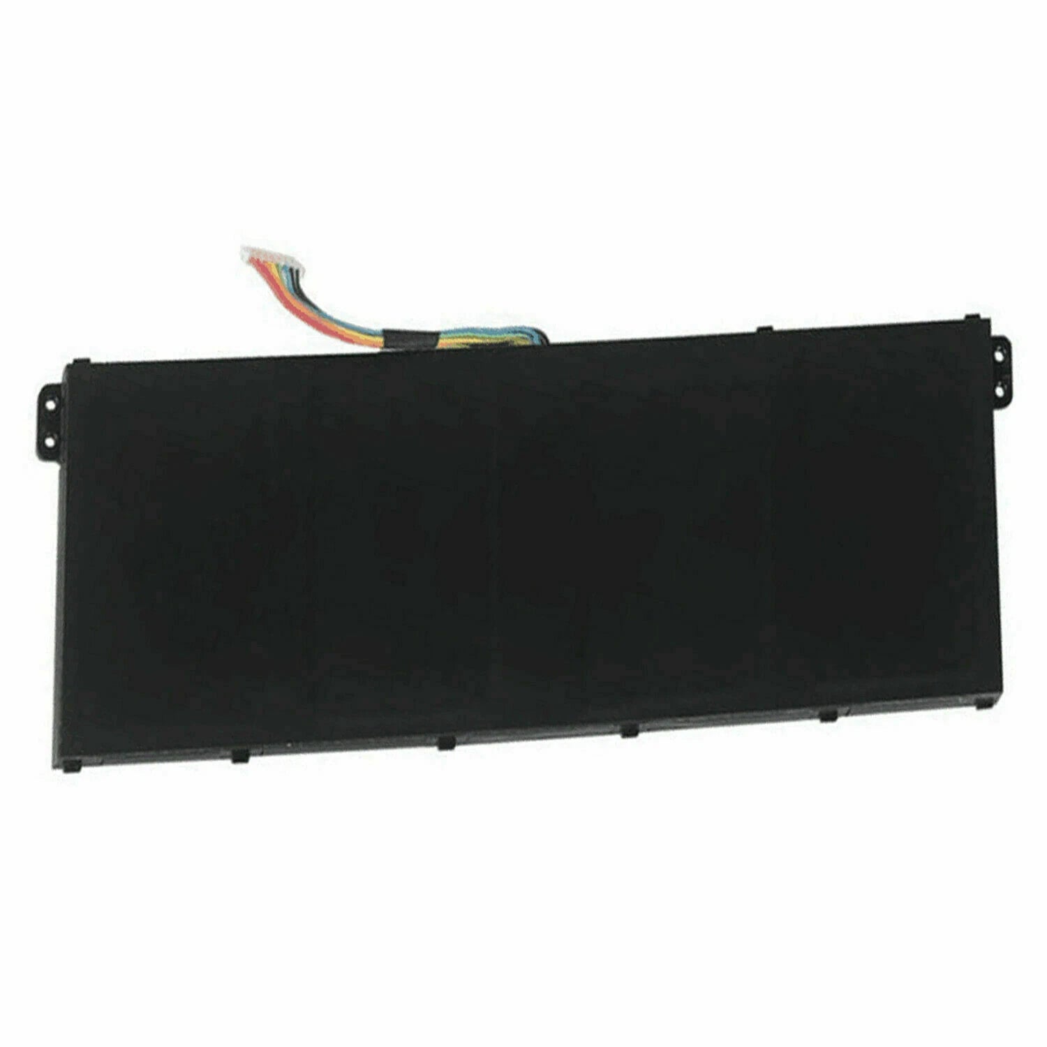 AC14B3K Laptop Battery For Acer Aspire R3 R3-131T R5 R5-471T R5-571T ES1-572 PC