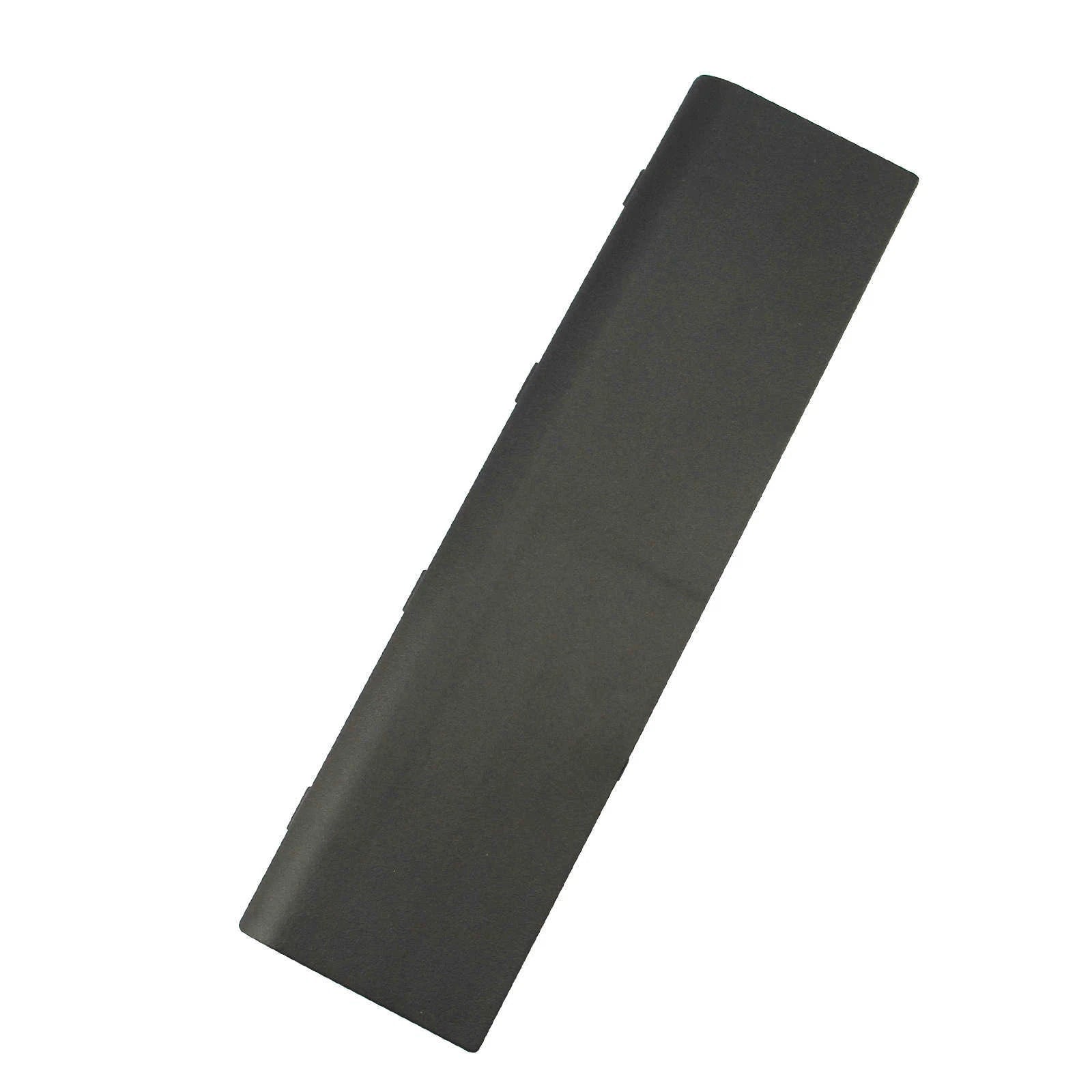 MO06 Battery for HP Pavilion DV4-5000 DV6-7000 DV6-8000 DV7-7000 HSTNN-LB3N
