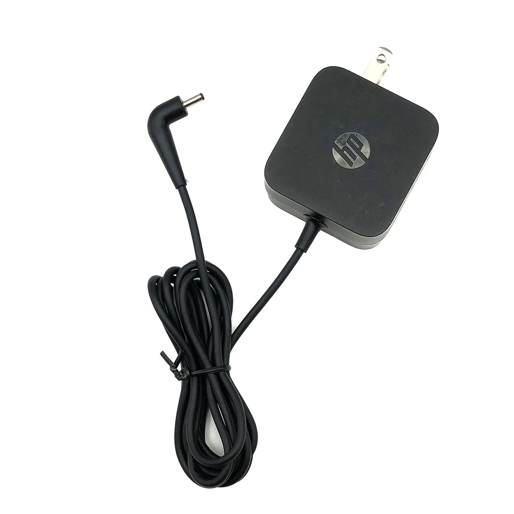 NEW Genuine HP Power Supply For PRO Tablet Mobile POS Charging Dock N3S07AA