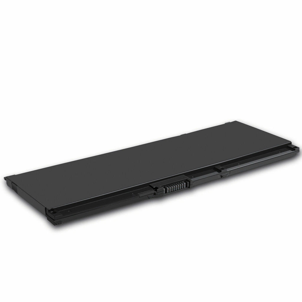 SR04XL 917724-855 BATTERY FOR HP OMEN 15-CE 15-DC 15.4V 70WH SR04070