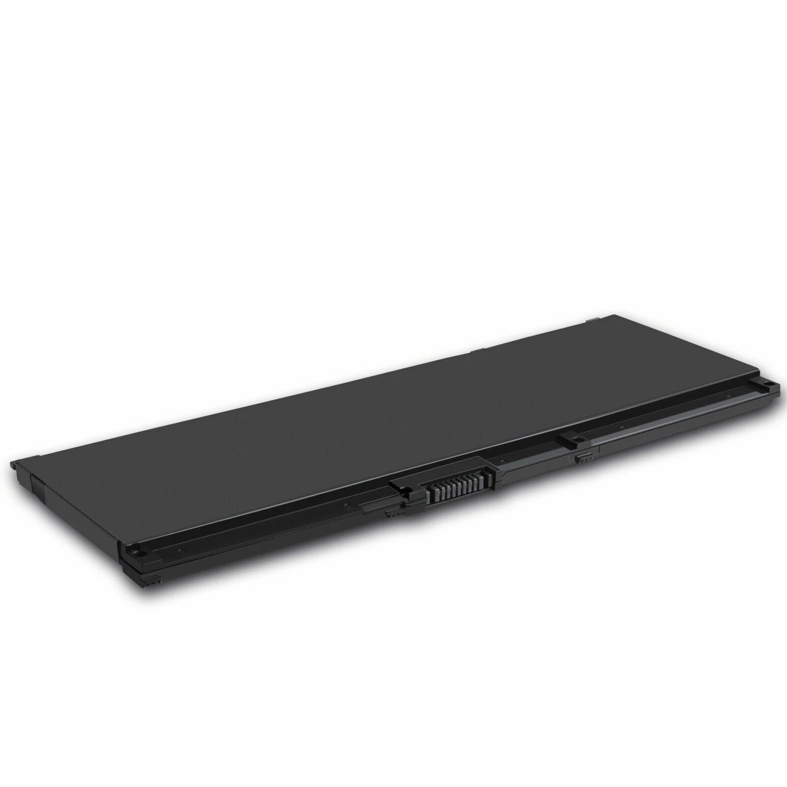 SR04XL 917724-855 BATTERY FOR HP OMEN 15-CE 15-DC 15.4V 70WH SR04070