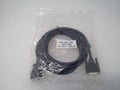 *X2* DVI-D/DVI-D Cable Male/Male Dual Link 24+1 Pin PC HDTV Monitor Display Cord