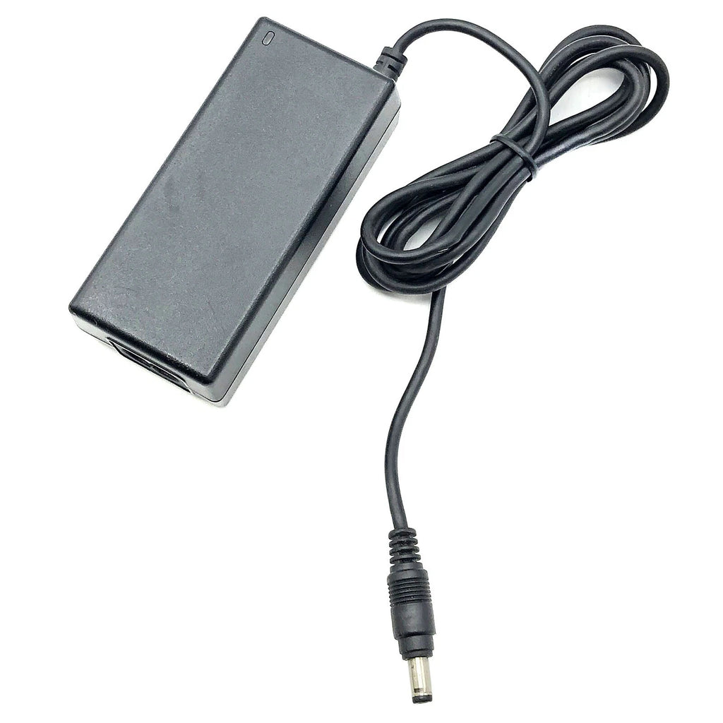 NEW Genuine 30W HP AC Adapter 12V 2.5A Model F1279B P/N Q2099-61230 OEM Charger