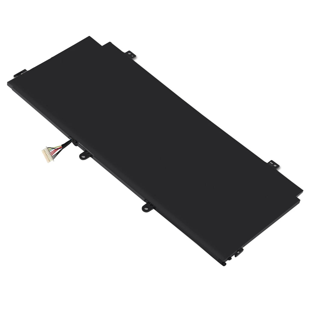 59WH SH03XL Battery For HP Spectre x360 13-w023dx 13-AC033DX TPN-Q178/Charger