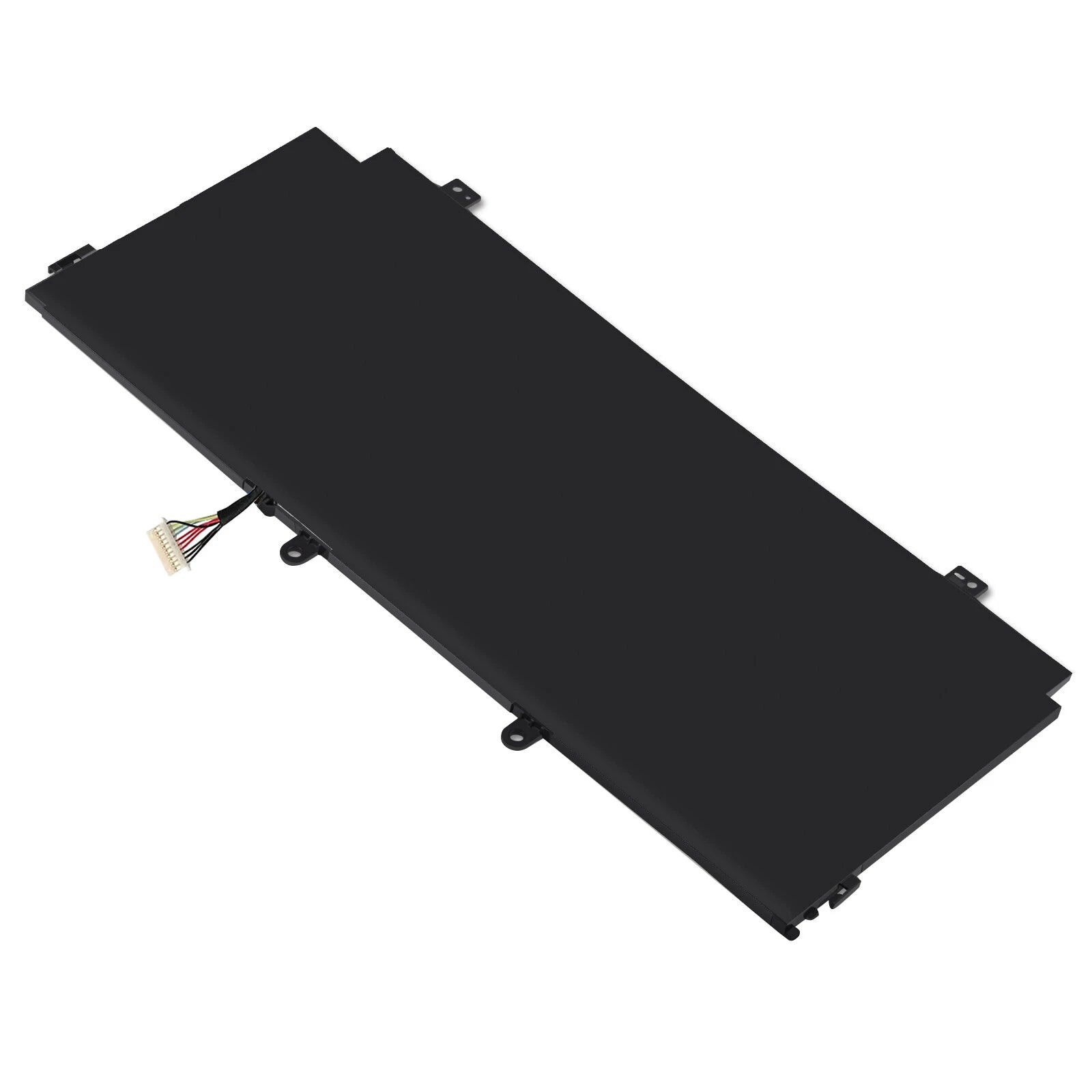59WH SH03XL Battery For HP Spectre x360 13-w023dx 13-AC033DX TPN-Q178/Charger