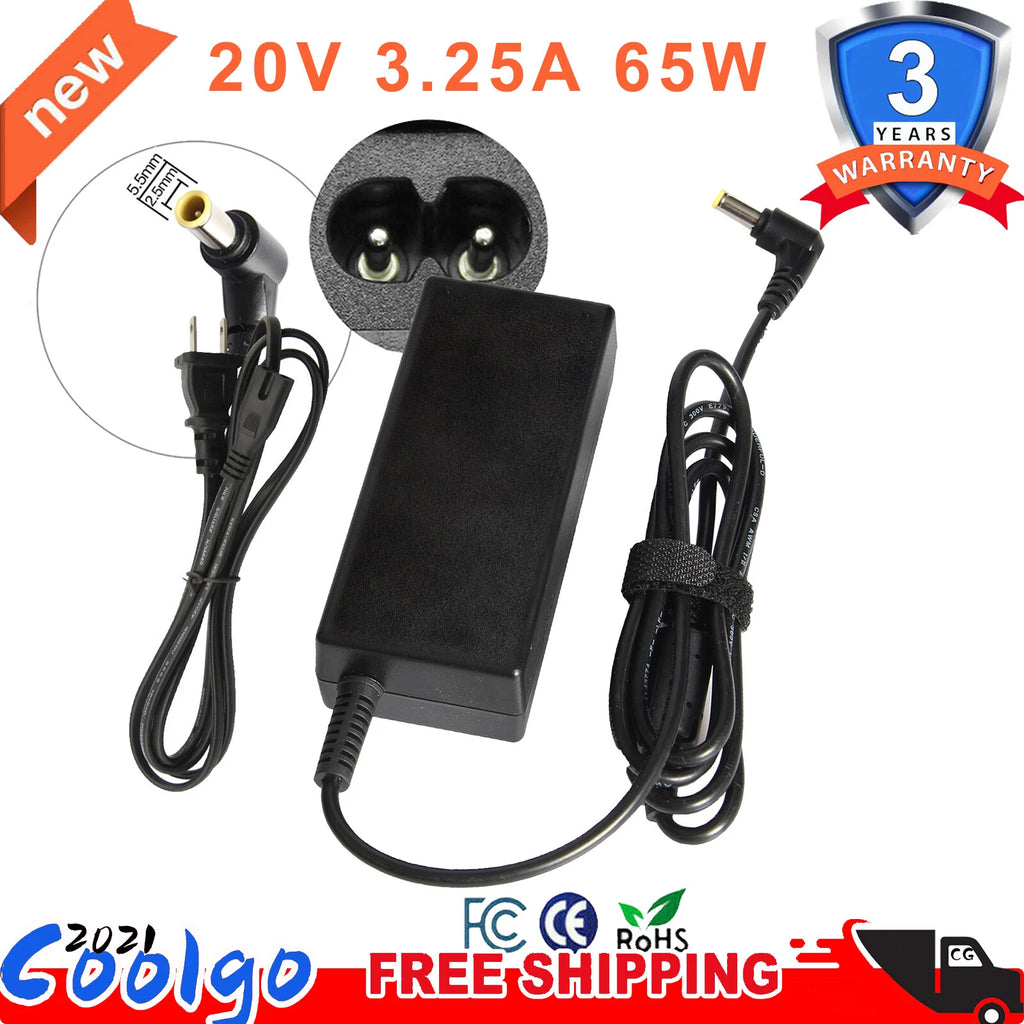 AC Adapter Charger for JBL Boombox Portable Wireless Speaker 20V Power Supply CG