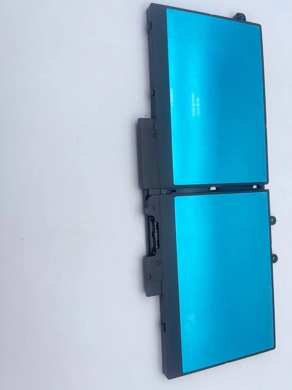 Genuine 4GVMP Battery For Inspiron 7590/7591/7791 2-in-1 P84F P84F001 P42E OEM