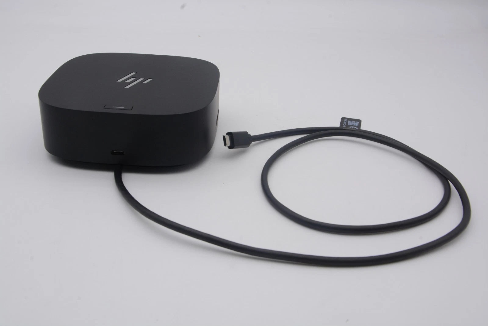 HP USB-C Dock G5 5TW10AA / 5TW10UT / 5TW10AA#ABB 5TW10AA #ABA L75125-001 NEW