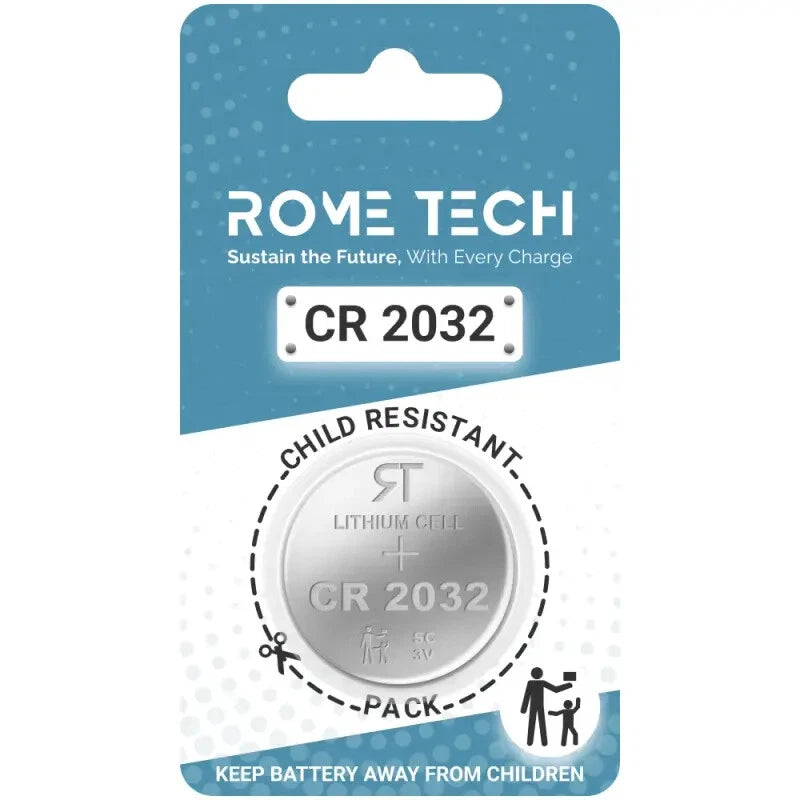 Key Fob Battery Replacement for Audi A4 2017 2016 2015 2014 - 1994 Year