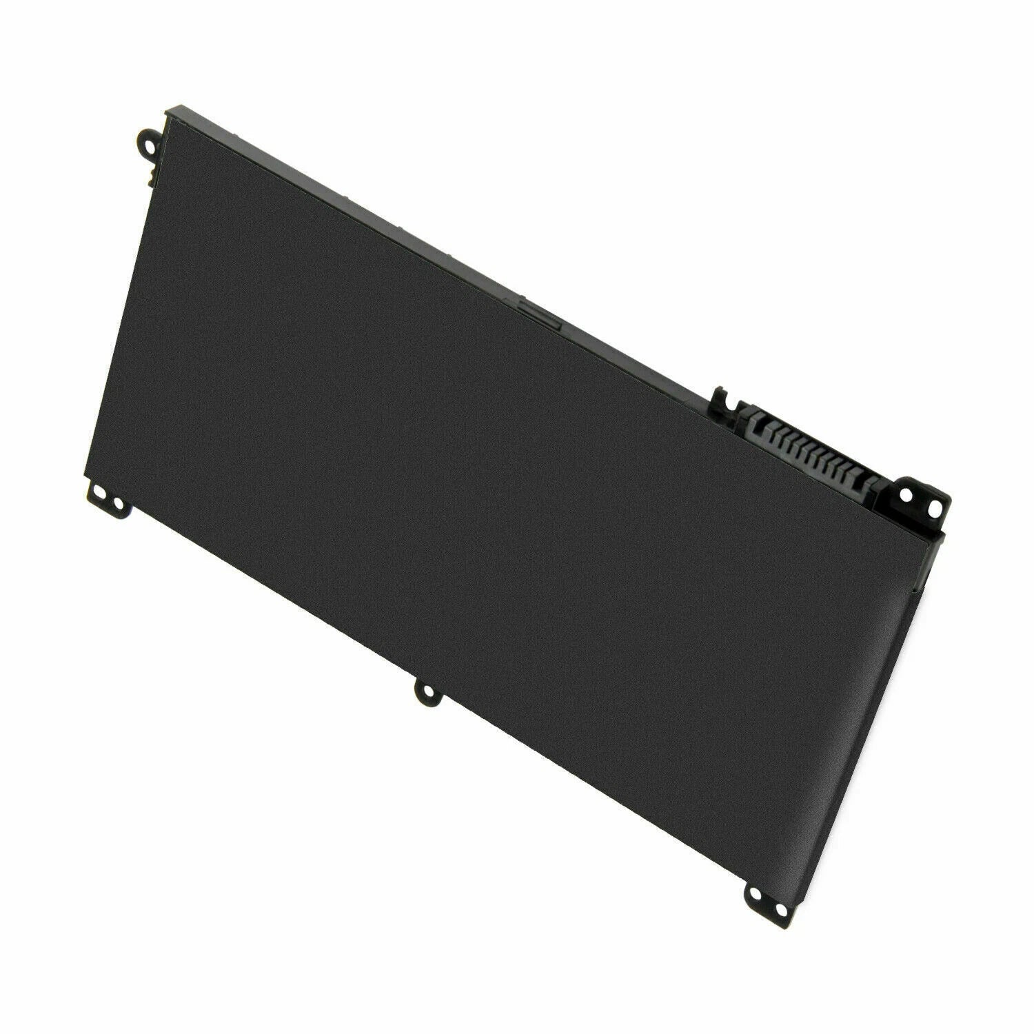 843537-421 Battery for HP ProBook X360 11 G1 G2 EE Pavilion M3-U103DX M3-U105DX
