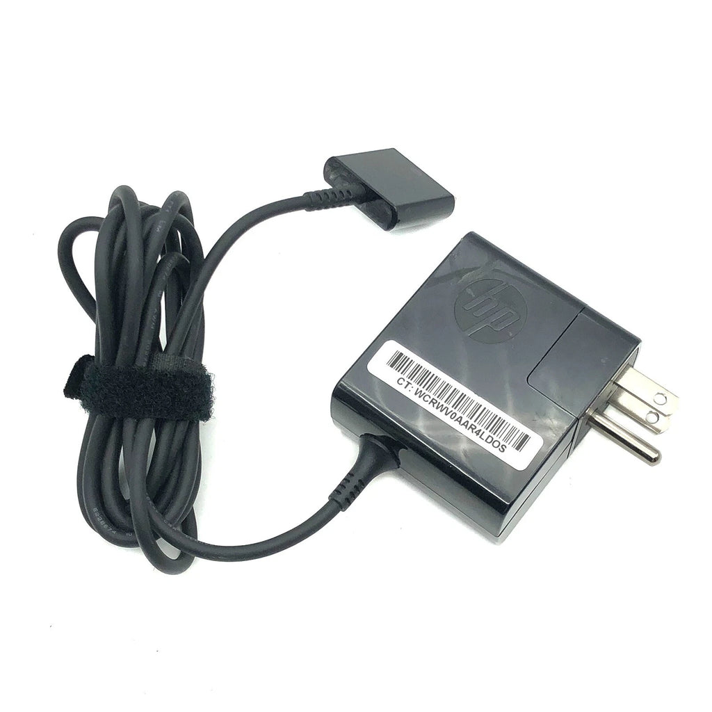 NEW Genuine HP HSTNN-DA34 AC Adapter Charger for ElitePad 900 G1 1000 G2 Tablet