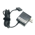 NEW Genuine HP HSTNN-DA34 AC Adapter Charger for ElitePad 900 G1 1000 G2 Tablet
