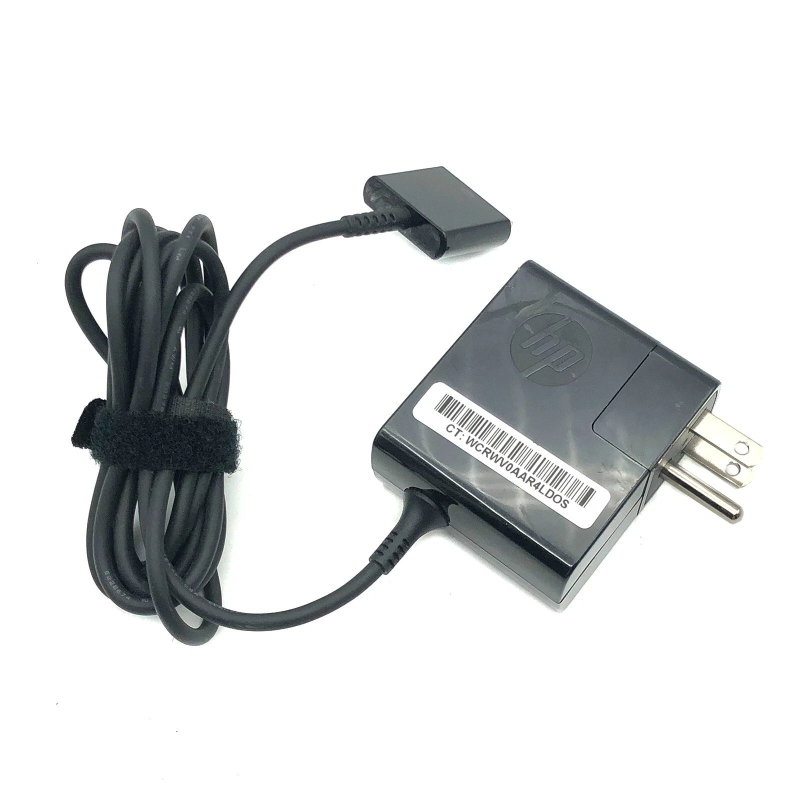 NEW Genuine HP HSTNN-DA34 AC Adapter Charger for ElitePad 900 G1 1000 G2 Tablet