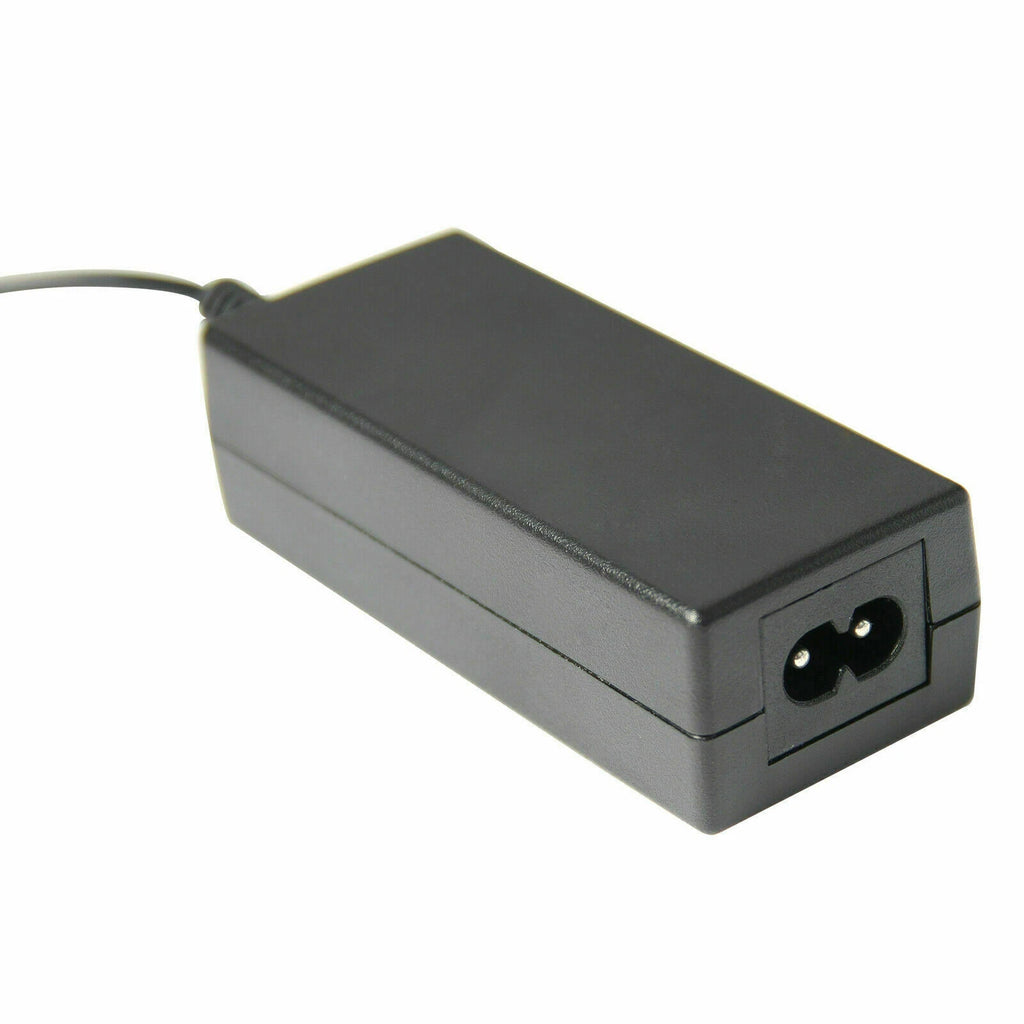 Charger For Samsung Chromebook 11.6 Inch 2 3 XE500C13 XE303C12 40W AC Adapter
