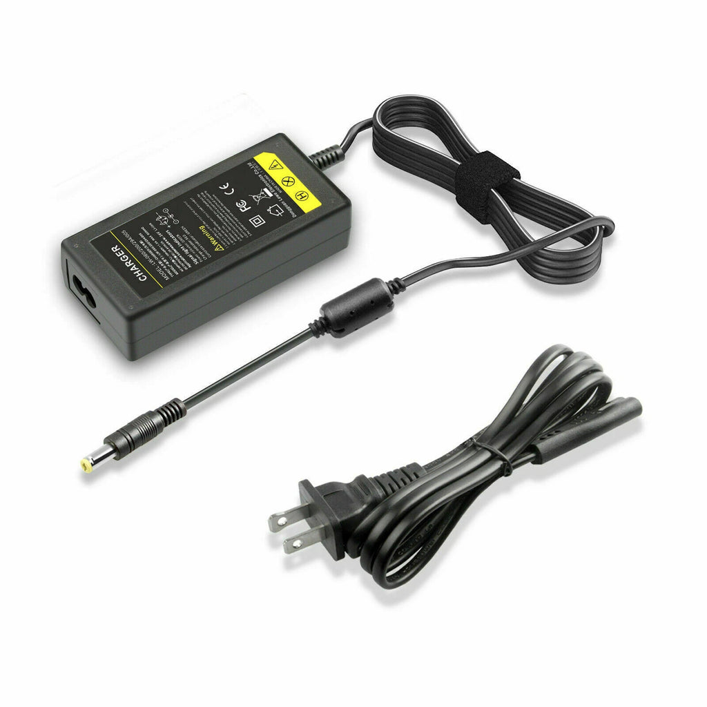 For Jetson Rave Extreme Terrain Hoverboard 24/25.2/25.9V Li-ion Battery Charger