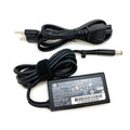 NEW Genuine 45W HP AC Adapter for EliteBook Folio 9470m 9480m Notebook PC OEM