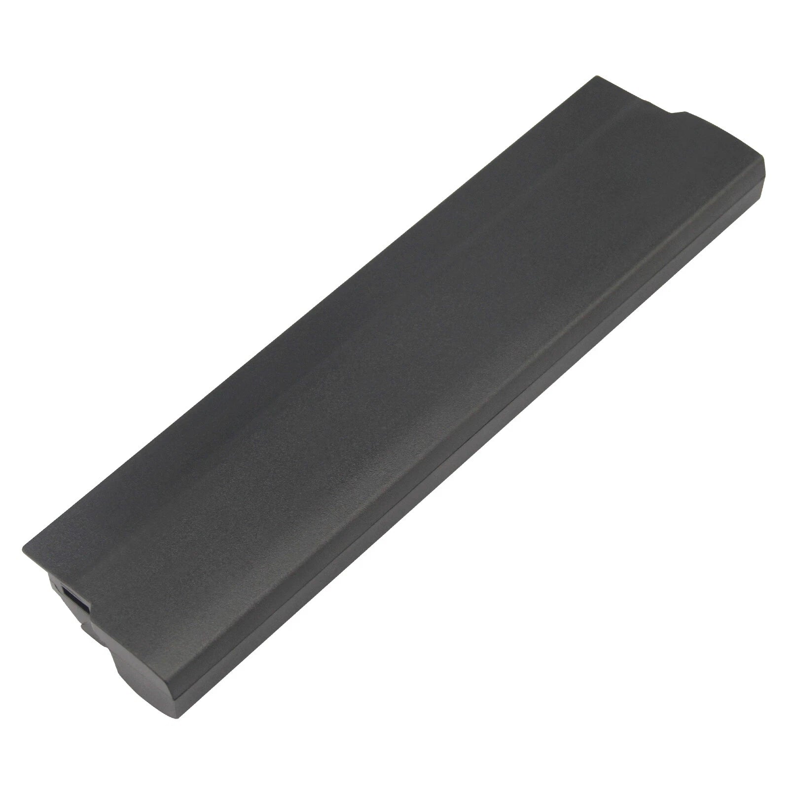 Battery for Dell Latitude E6320 E6230 E6120 E6220 E6330 E6430S RFJMW 09K6P Fast
