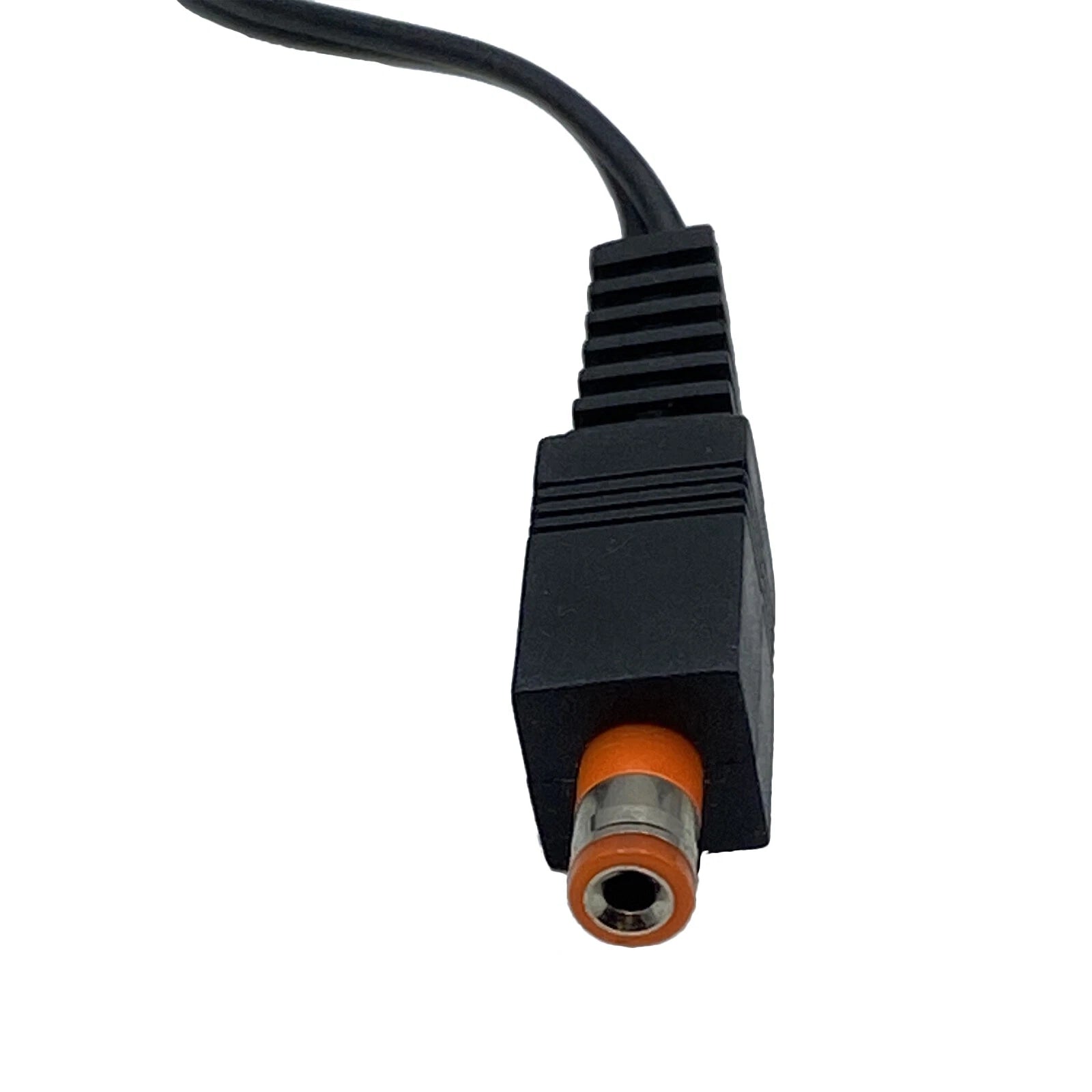 NEW Genuine 18W DVE Vonage AC DC Switching Adapter 12V 1.5A DSA-18W-12 US1