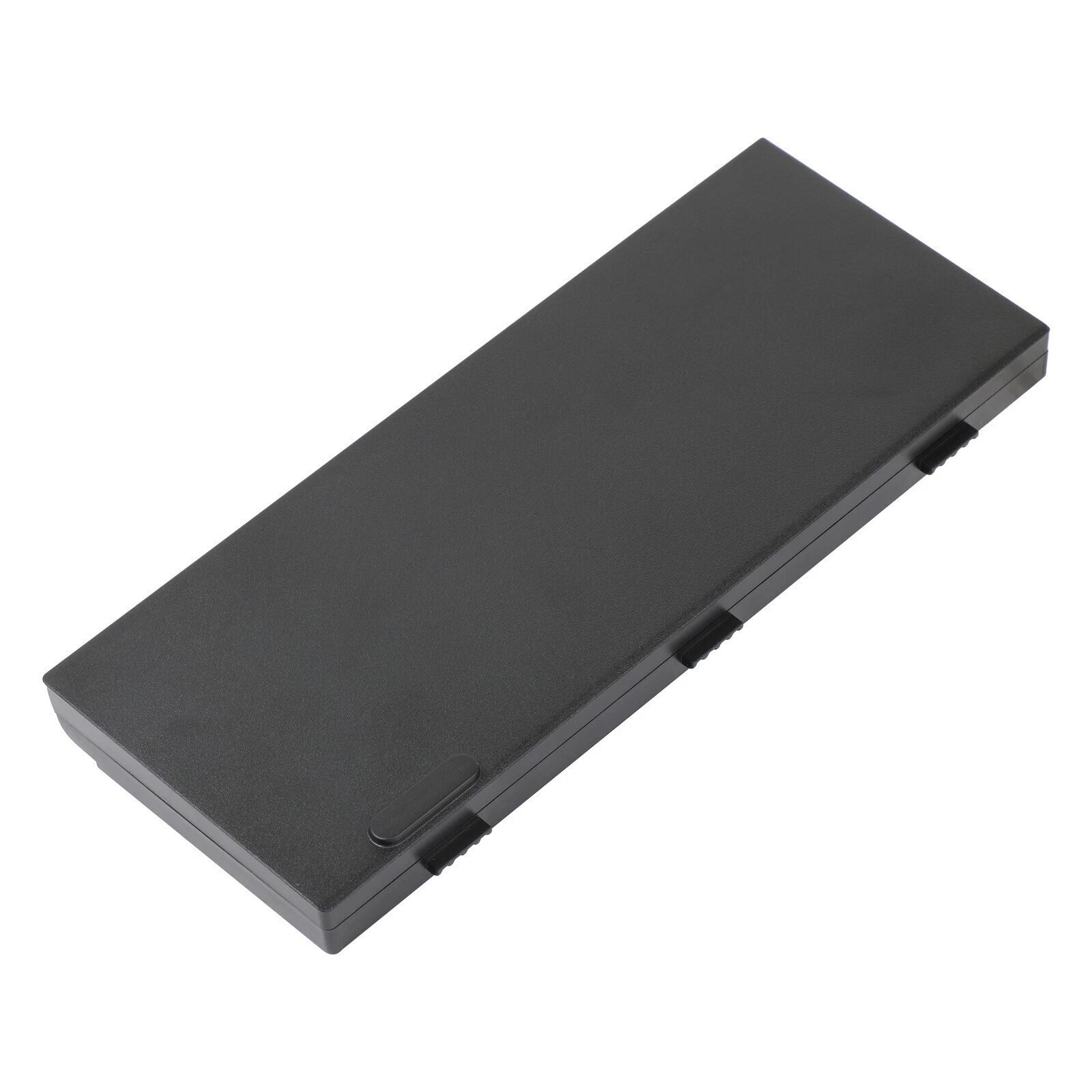 ??77++ Battery 00NY491 00NY490 For Lenovo Thinkpad P50 P51 P52 L17M6P51 L17L6P51