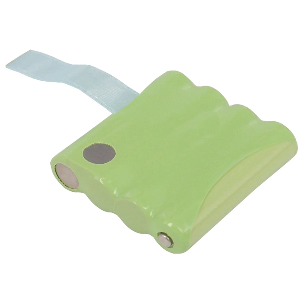 Two-Way Radio Battery Compatible With Midland G6 G8 M24 M48 M99 M99 Plus PB-G8