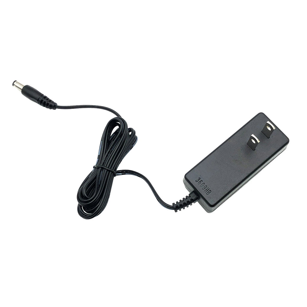 NEW Genuine 5W DVE Switching Wall Adapter 5V 1A DSA-6G-05 FUS OEM