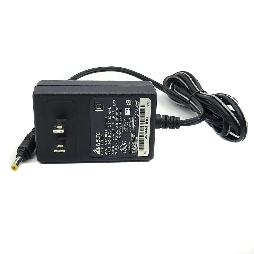 NEW Original Delta AC Power Adapter 5V 2A ADP-10SB Charger ADP-10SB-411
