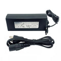 NEW Genuine Argox 70W AC Power Adapter for Argox CP-2140 CP-2140Z CP-2140E