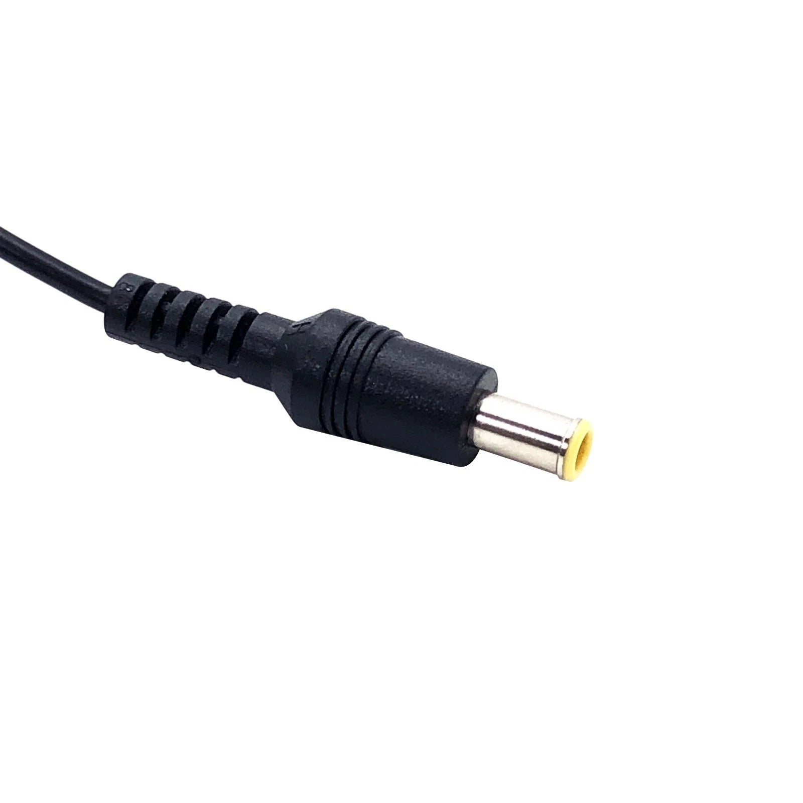 NEW Genuine Sony AC Power Adapter for BDP-BX350 BDP-BX370 BDP-BX520 Media Player