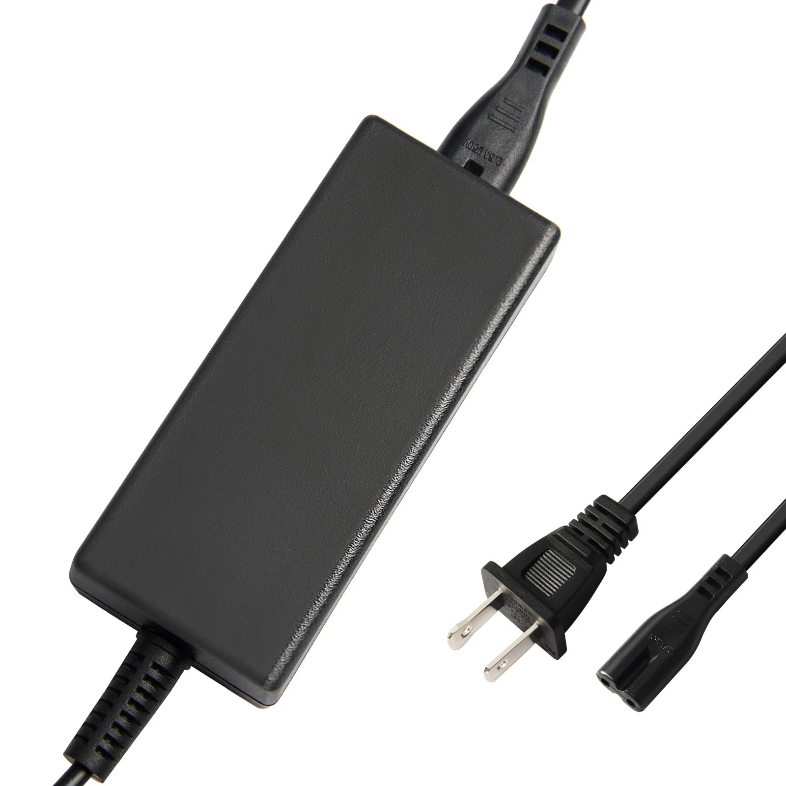 19V 1.75A 33W For ASUS Charger Adapter ADP-33BW A Eeebook X205T X205TA E202 E205