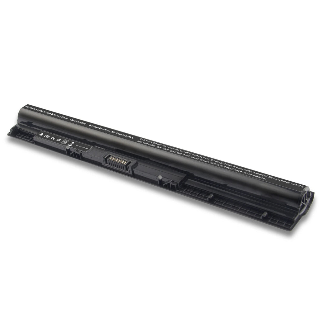 M5Y1K Battery For Dell Inspiron 3451 5451 5551 5555 5558 5559 5755 5758 40Wh