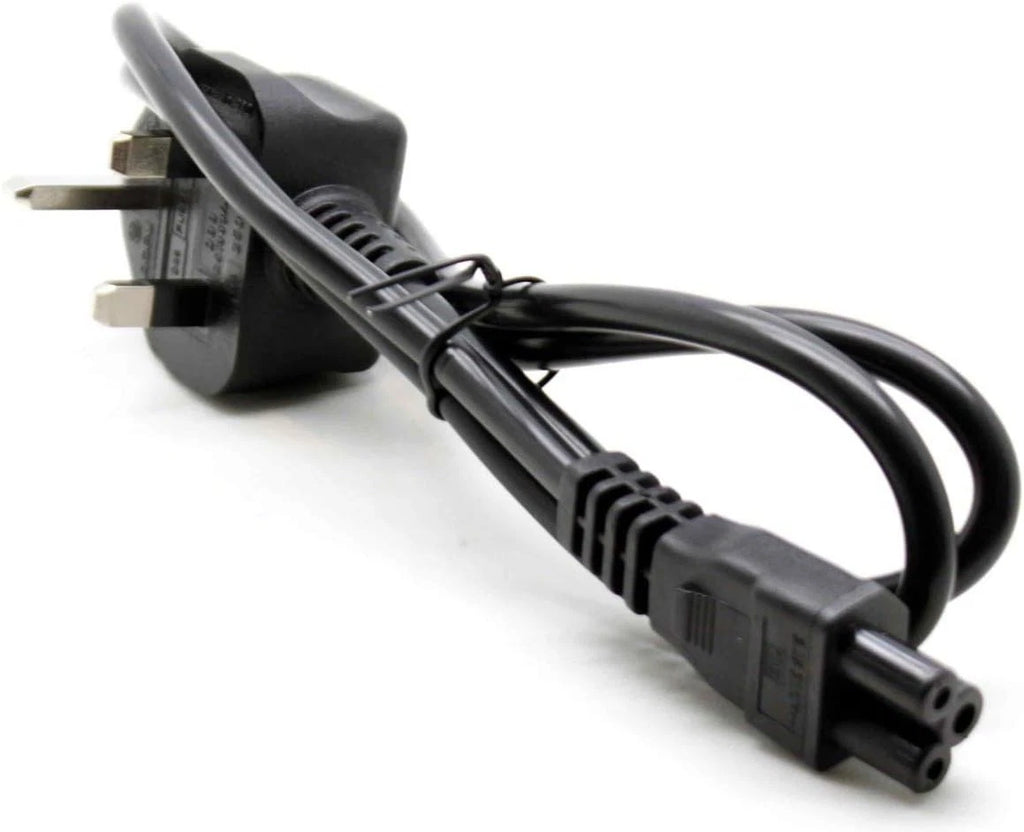 Genuine 65W USB-C Charger for HP EliteBook x360 L65505-003 L67440-001 TPN-DA20