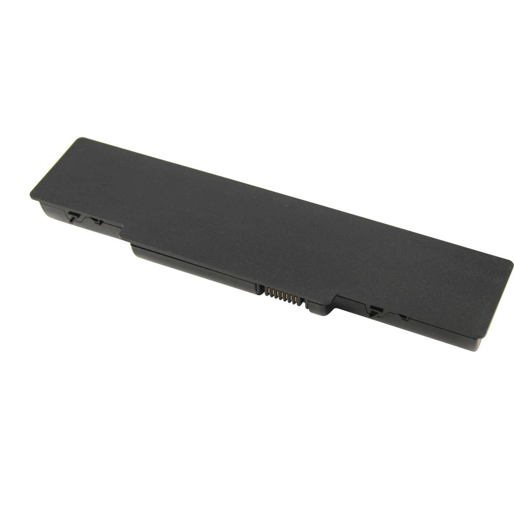 5200mAh for Gateway Battery NV52 NV53 NV54 NV56 NV58 AS09A31 AS09A56 AS09A75