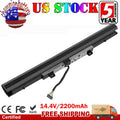L15C3A01 Battery for Lenovo IdeaPad V110 V110-15ISK 15IKB V110-15IAP V310-14ISK