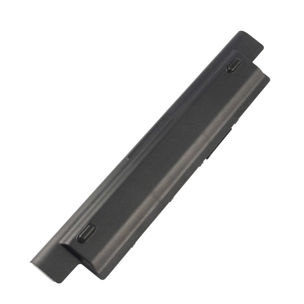 56Wh Battery For Dell MR90Y Inspiron M531R 5535, 15 3521, 15R 5521 5537, P28F