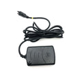 NEW Genuine Motorola AC Adapter Charger for V60 V66 V70 V80 Cell Phone
