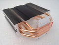NEW CoolerOne CPU Cooler Heatsink *NO FAN NO BRACKET* FOR AM4/5 OR LGA1700&115X