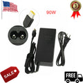 AC Adapter Charger for Lenovo ThinkPad E431 E440 E450 E450C E460 E465 E470 E470C
