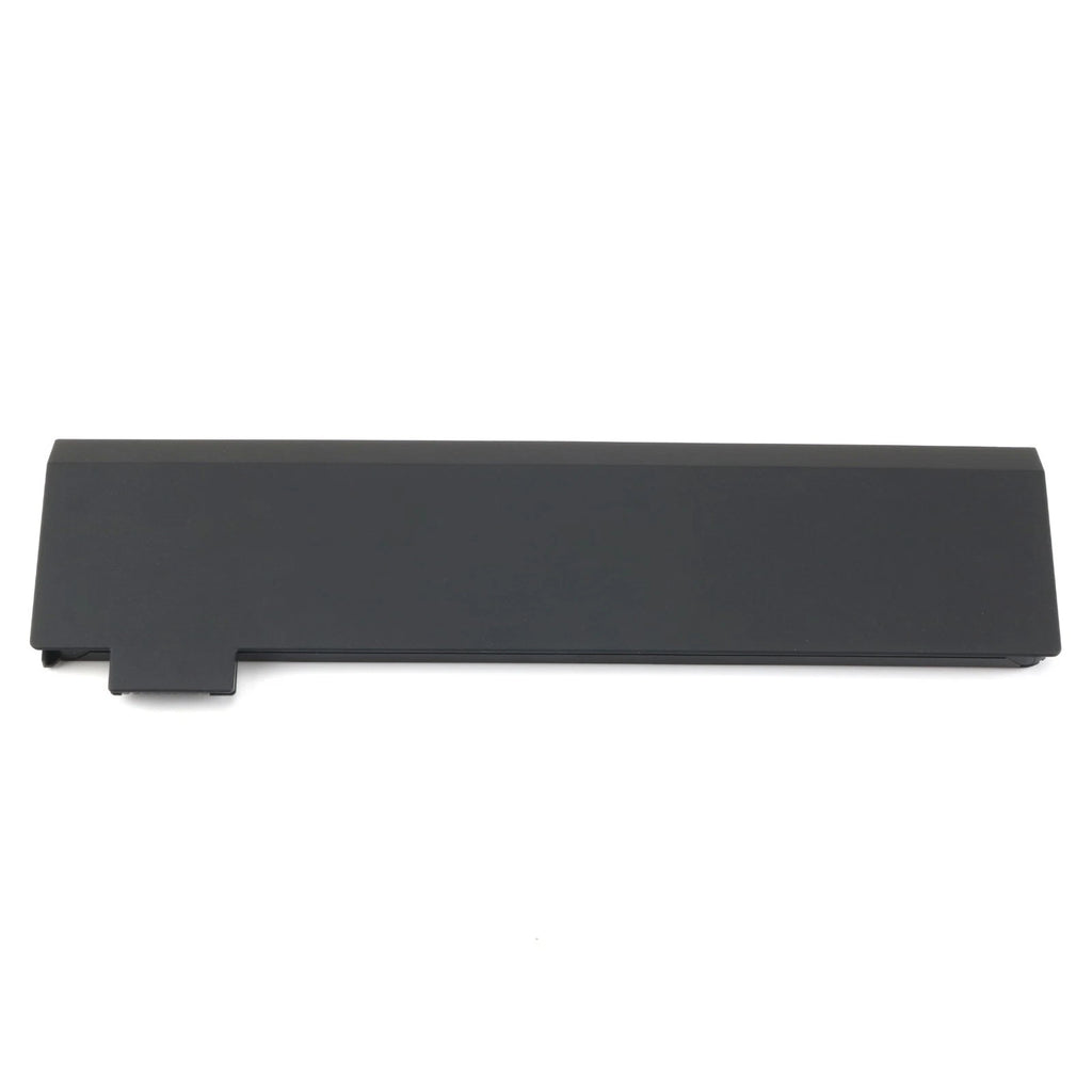 61 Genuine 01AV423 01AV424 Battery for Lenovo ThinkPad T480 T470 T580 T570 P51S