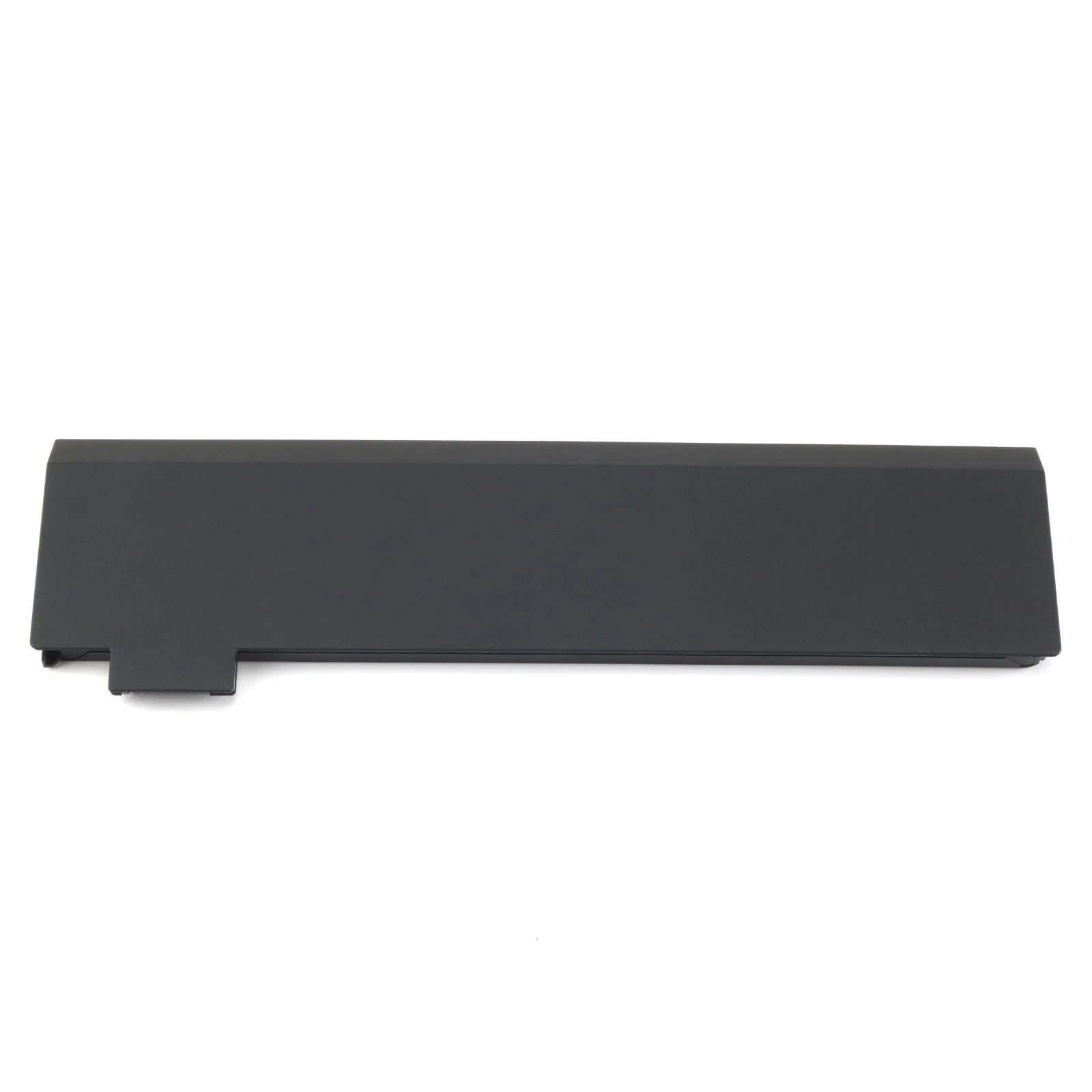 61 Genuine 01AV423 01AV424 Battery for Lenovo ThinkPad T480 T470 T580 T570 P51S