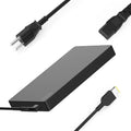 230W Charger for Lenovo Legion Gaming Laptop Power Adapter Y520 Y540 Y700 Y7000