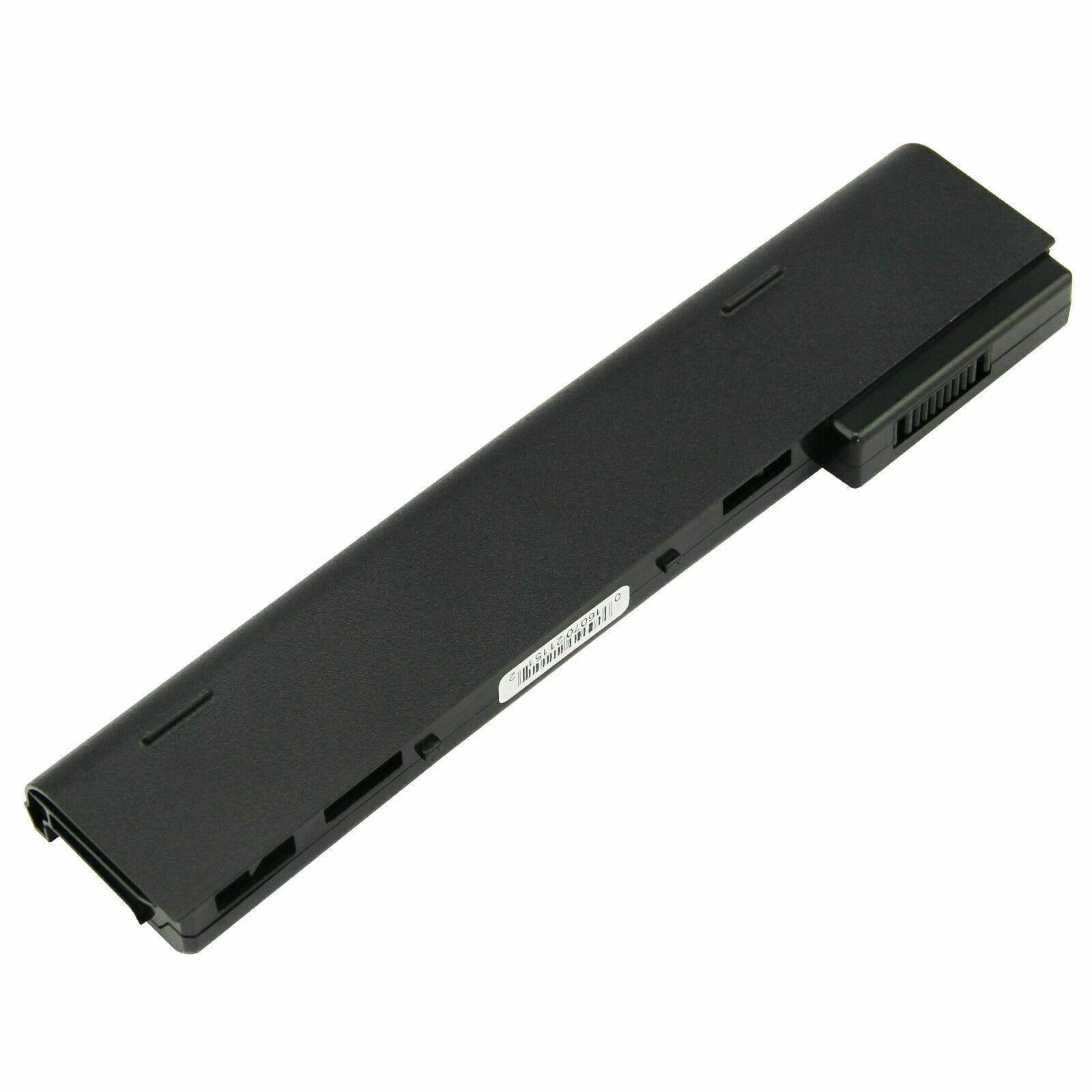 ?LOT CA06 CA06XL Battery 5200mAh For HP ProBook 640 G1 645 G0 655 650 Series