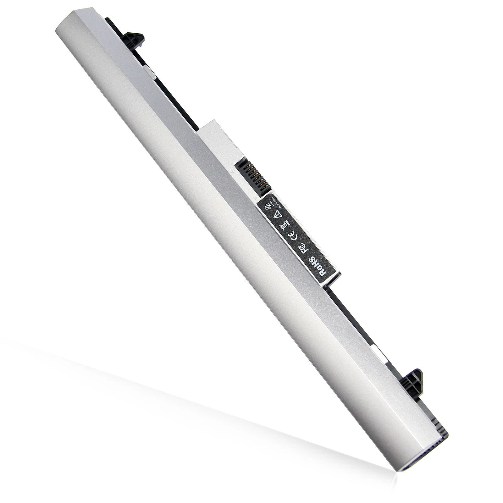 RO04 For HP Battery ProBook 430 440 G3 Series,805292-001 RO06XL HSTNN-LB7A